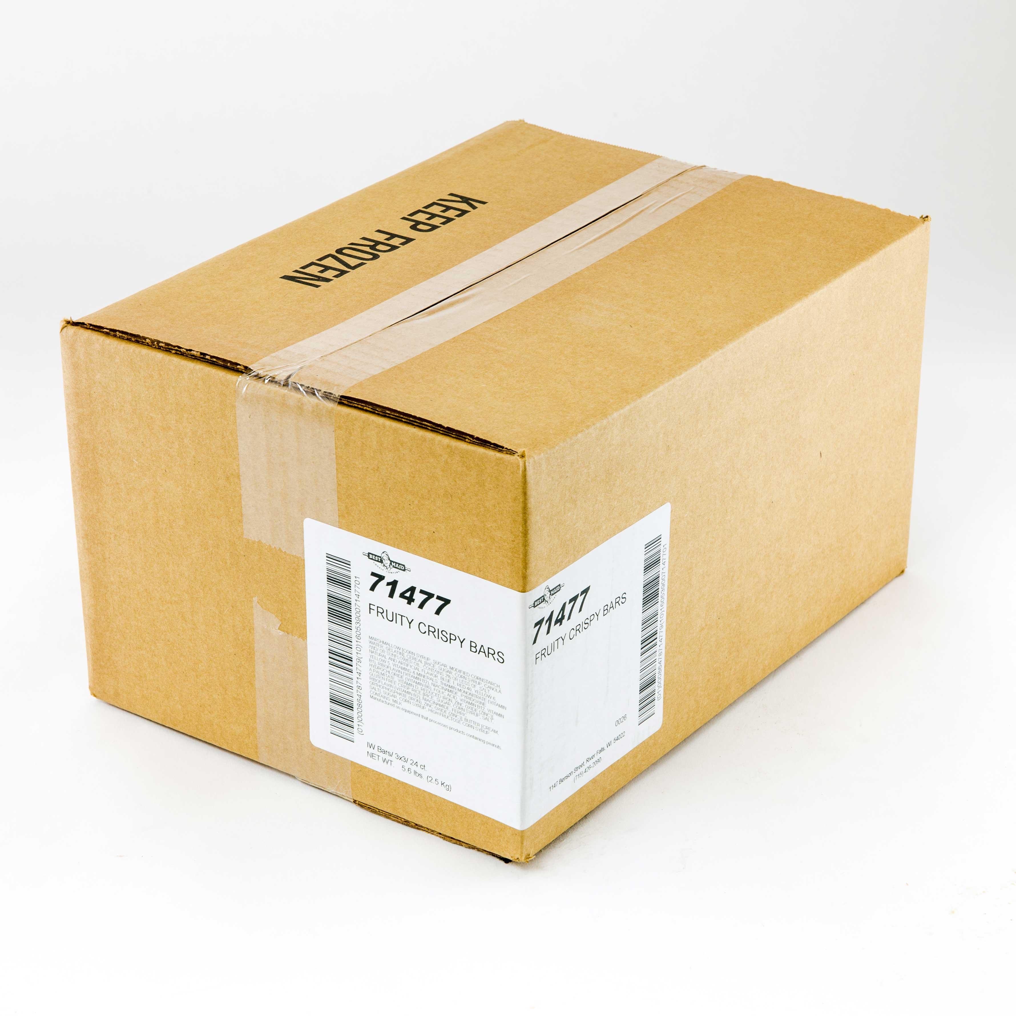 Product gallery 1666415