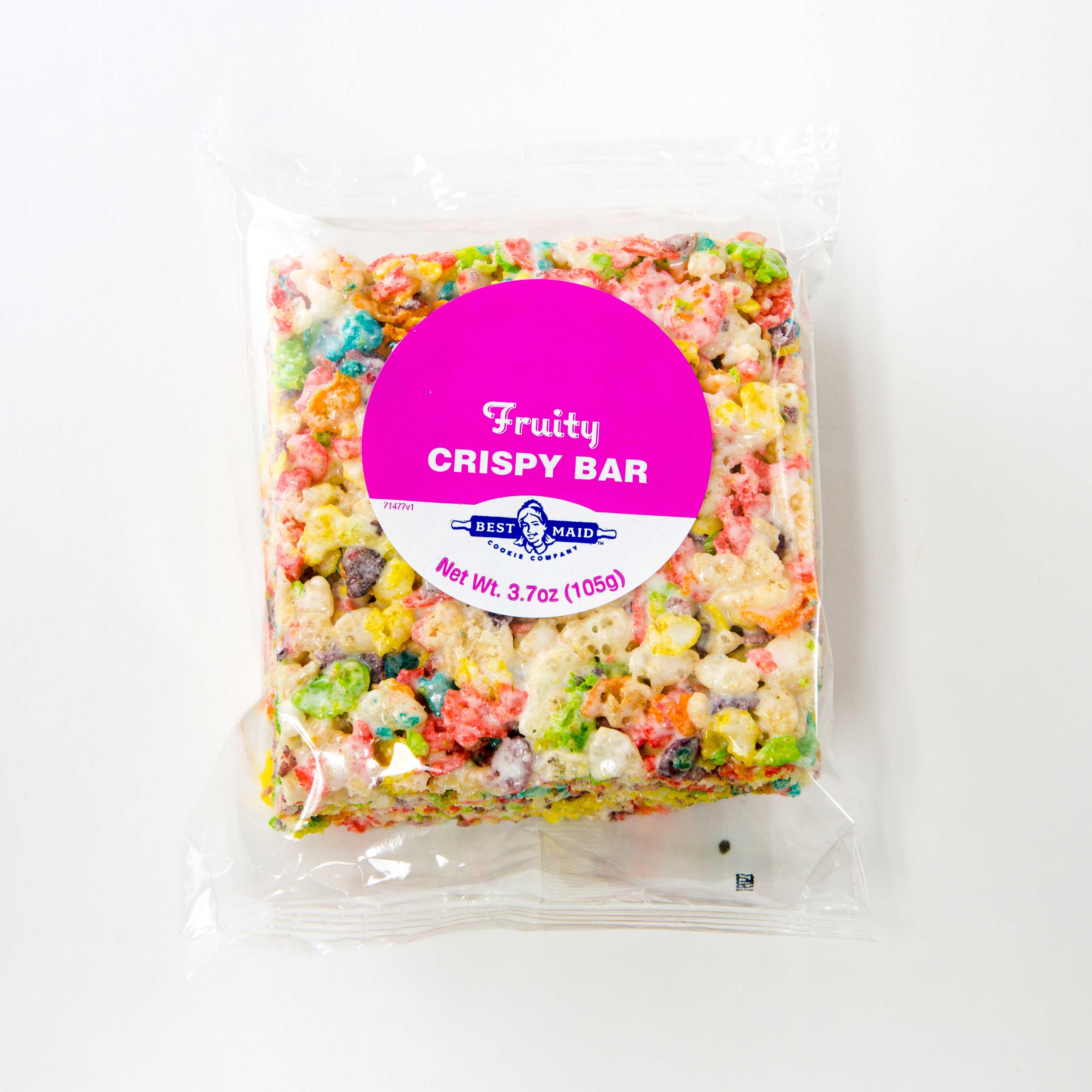 Product gallery 1666421