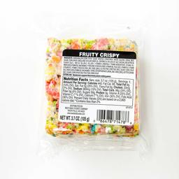 Product thumb gallery 1666424