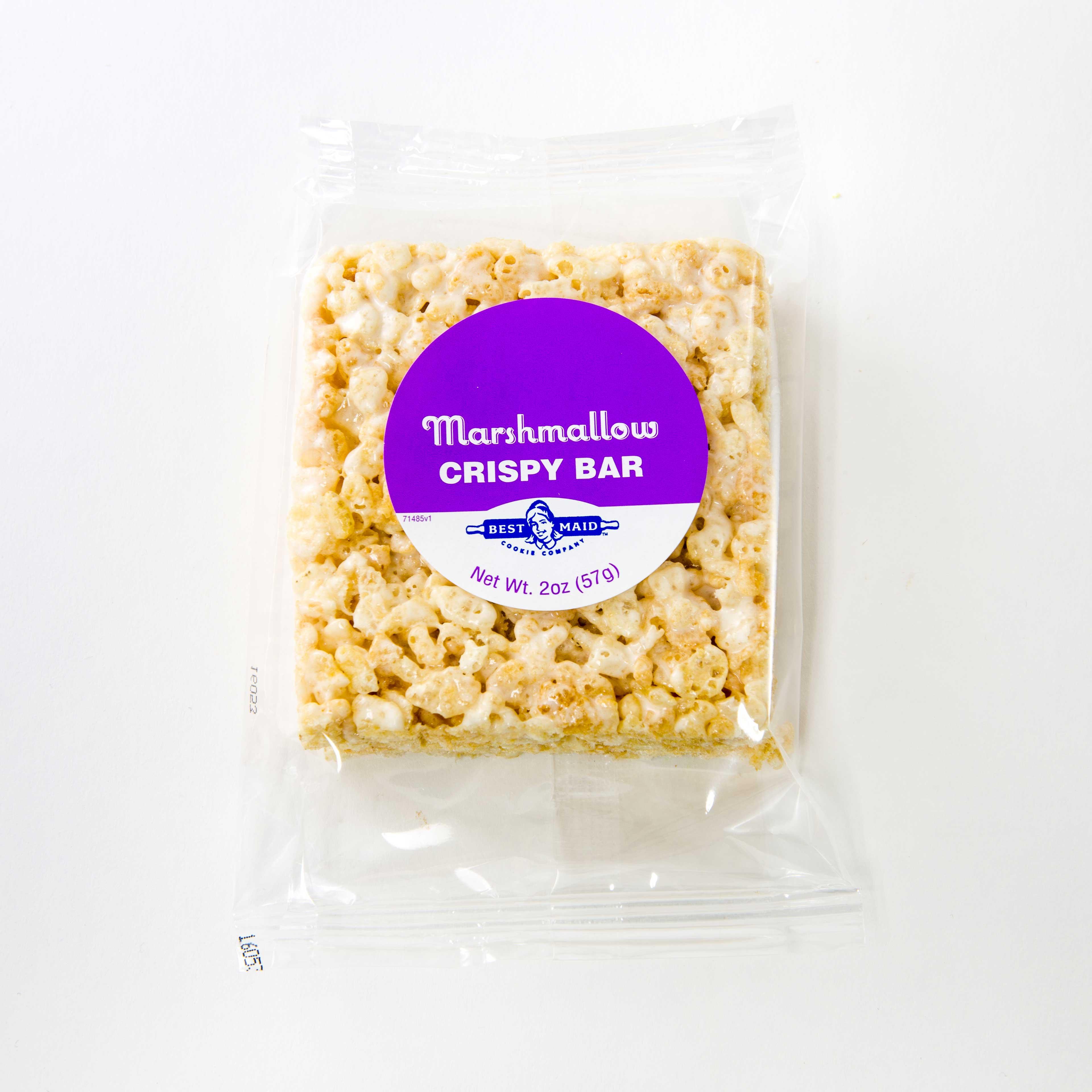 Product gallery 1655642