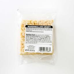 Product thumb gallery 1655645