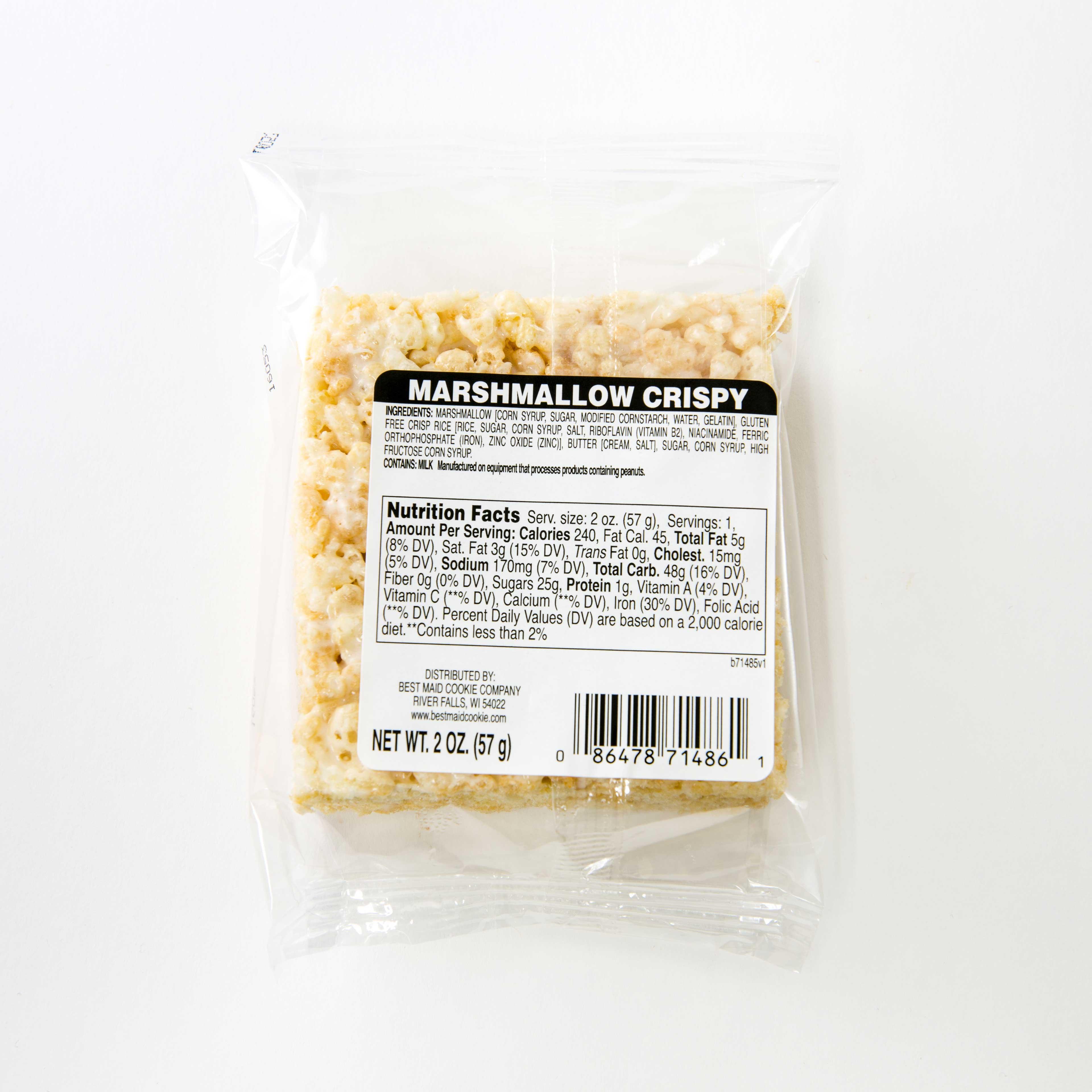 Product gallery 1655645