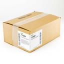 Best Maid Peanut Butter Crispy Bar, 5 Ounce -- 24 per case.