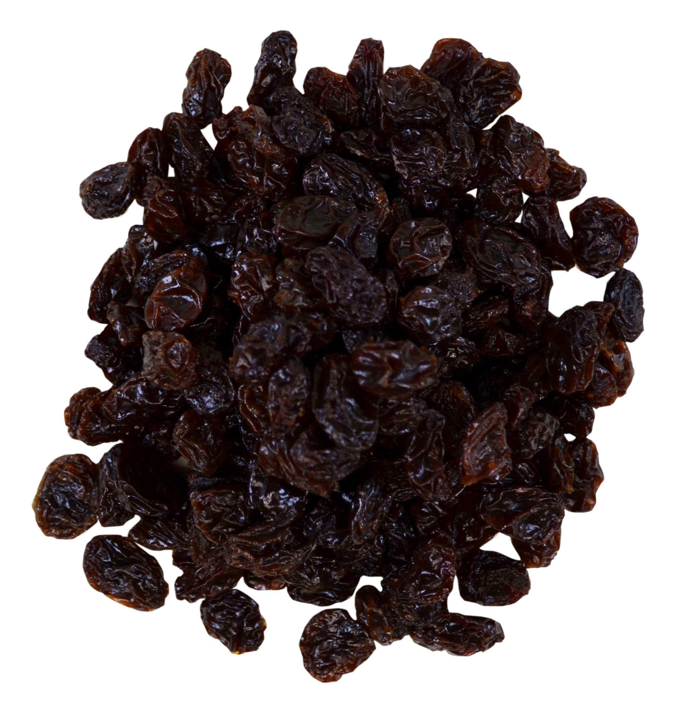 Product gallery 1138683