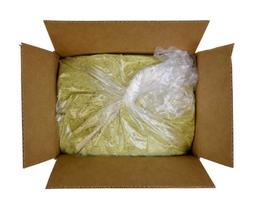 Product thumb gallery 1138734