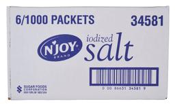 Product thumb gallery 1138737