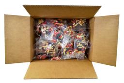 Product thumb gallery 1121073