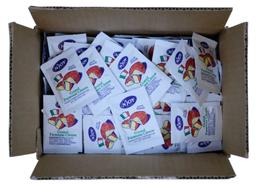 Product thumb gallery 958584