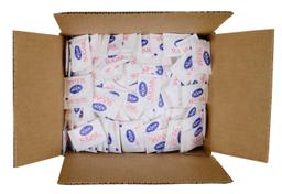 Product thumb gallery 1138899