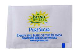 Product thumb gallery 1138911