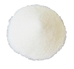 Product thumb gallery 1138914