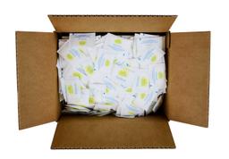 Product thumb gallery 1138917