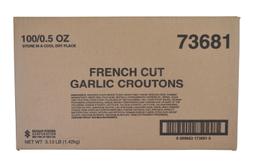 Product thumb gallery 1138932