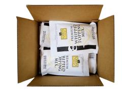 Product thumb gallery 1139085