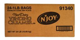 Product thumb gallery 1139142