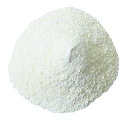 Product thumb gallery 1139148