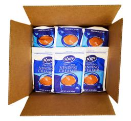 Product thumb gallery 1139151