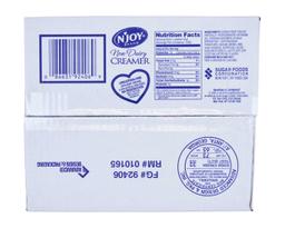 Product thumb gallery 1121178