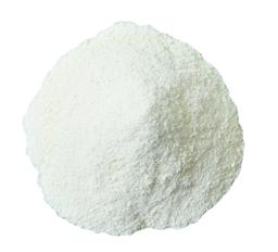 Product thumb gallery 1121181