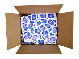 Product thumb gallery 1121184