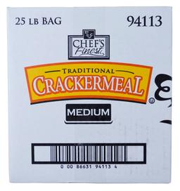 Product thumb gallery 1121193