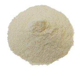 Product thumb gallery 1121196