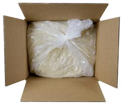 Product thumb gallery 1121199