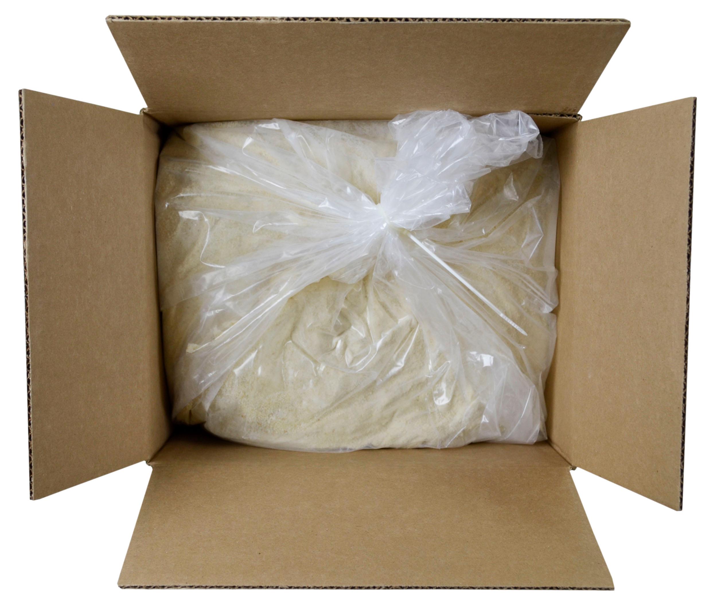 Product gallery 1121199