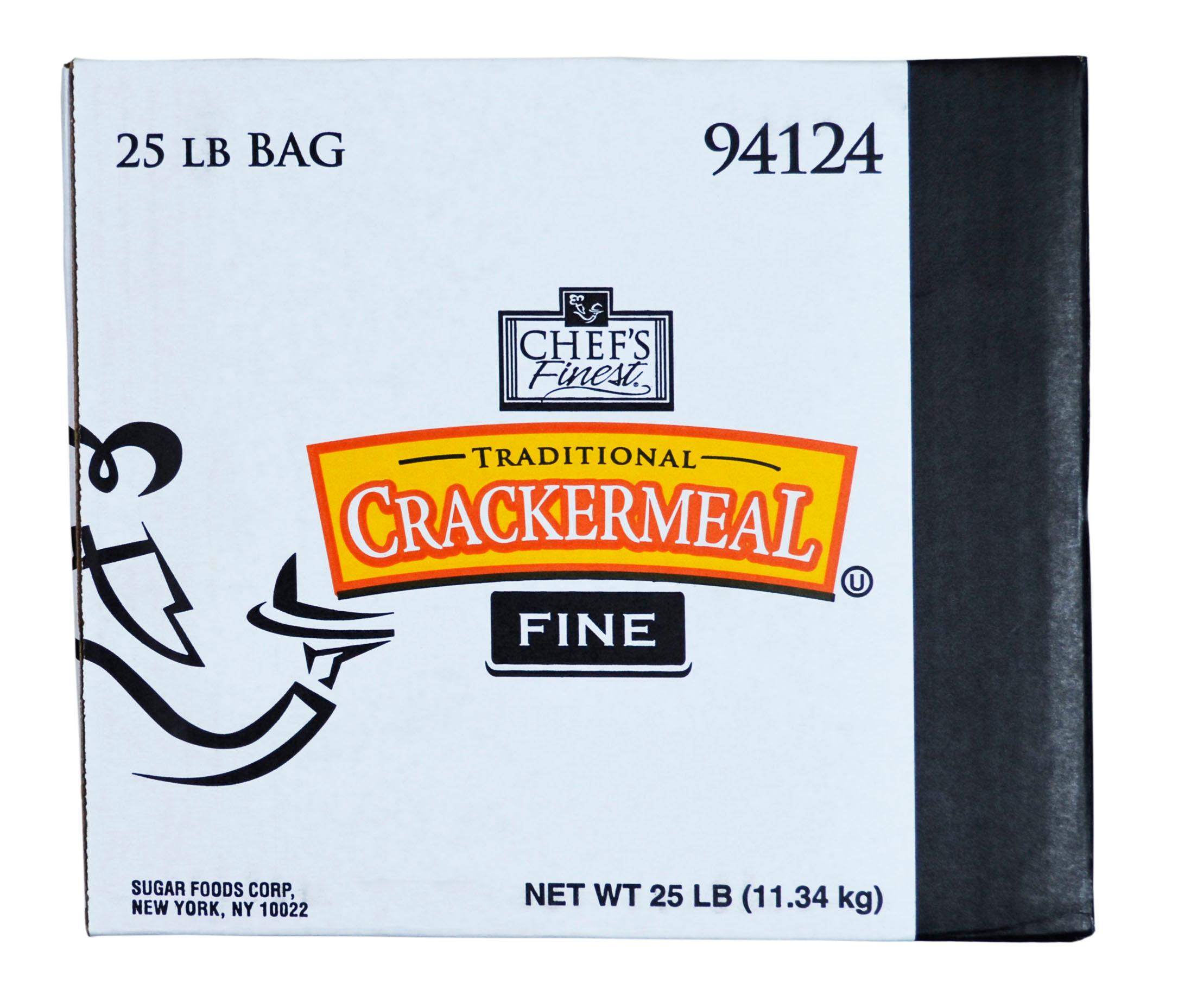 Product gallery 1121208