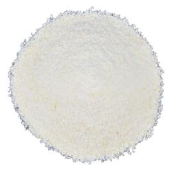 Product thumb gallery 1121211