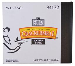 Product thumb gallery 1121217