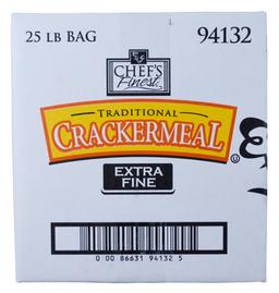 Product thumb gallery 1121223