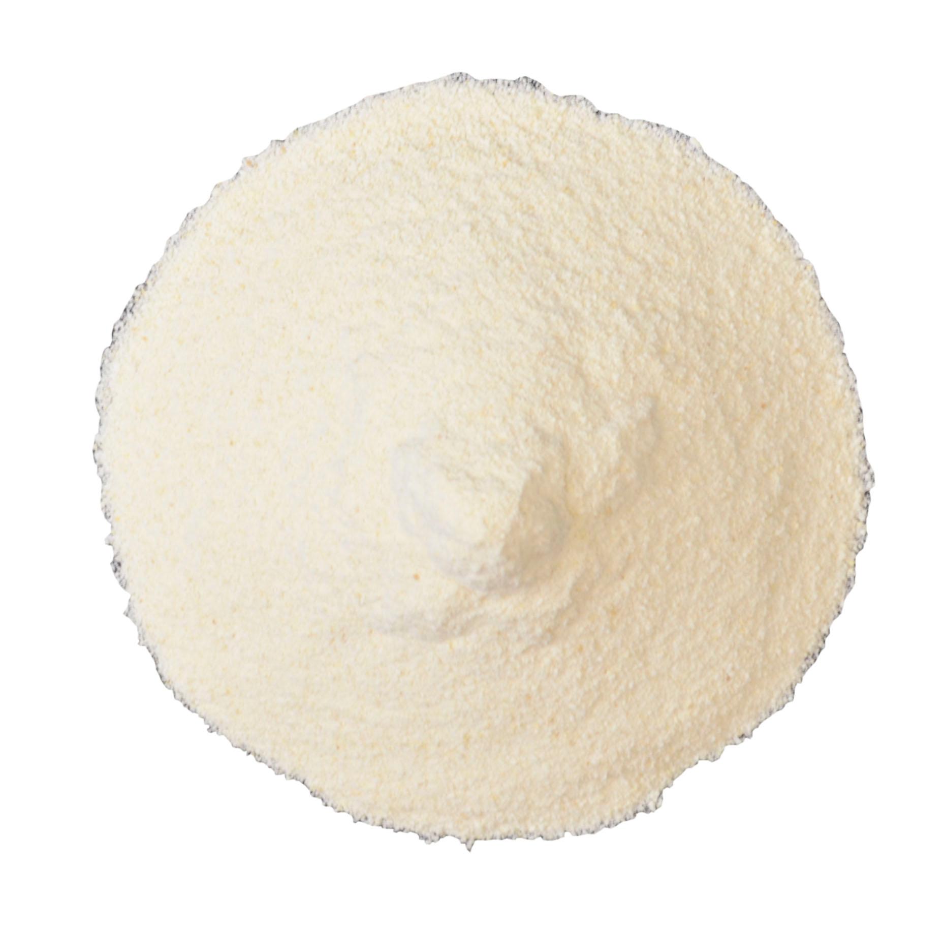 Product gallery 1121226