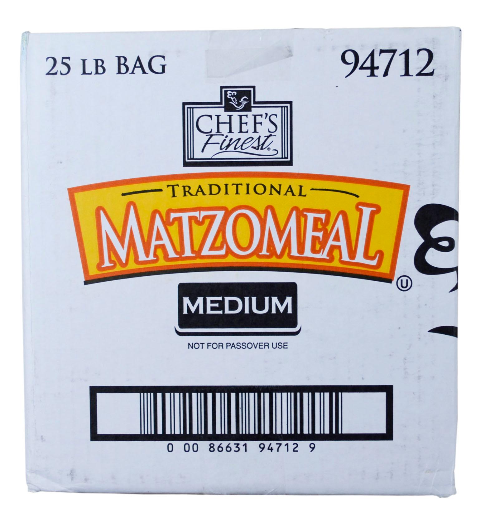 Product gallery 1121238