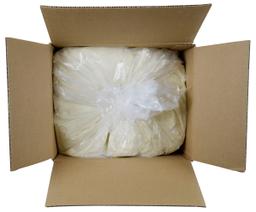 Product thumb gallery 1121244