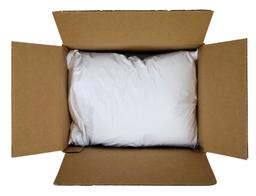 Product thumb gallery 1139238