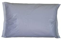 Product thumb gallery 1139244