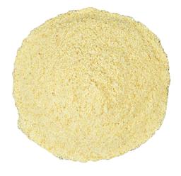 Product thumb gallery 1139247