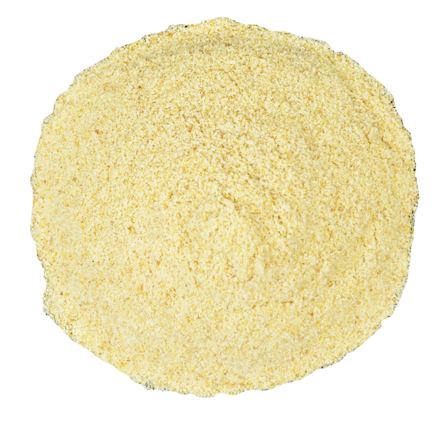 Product gallery 1139247