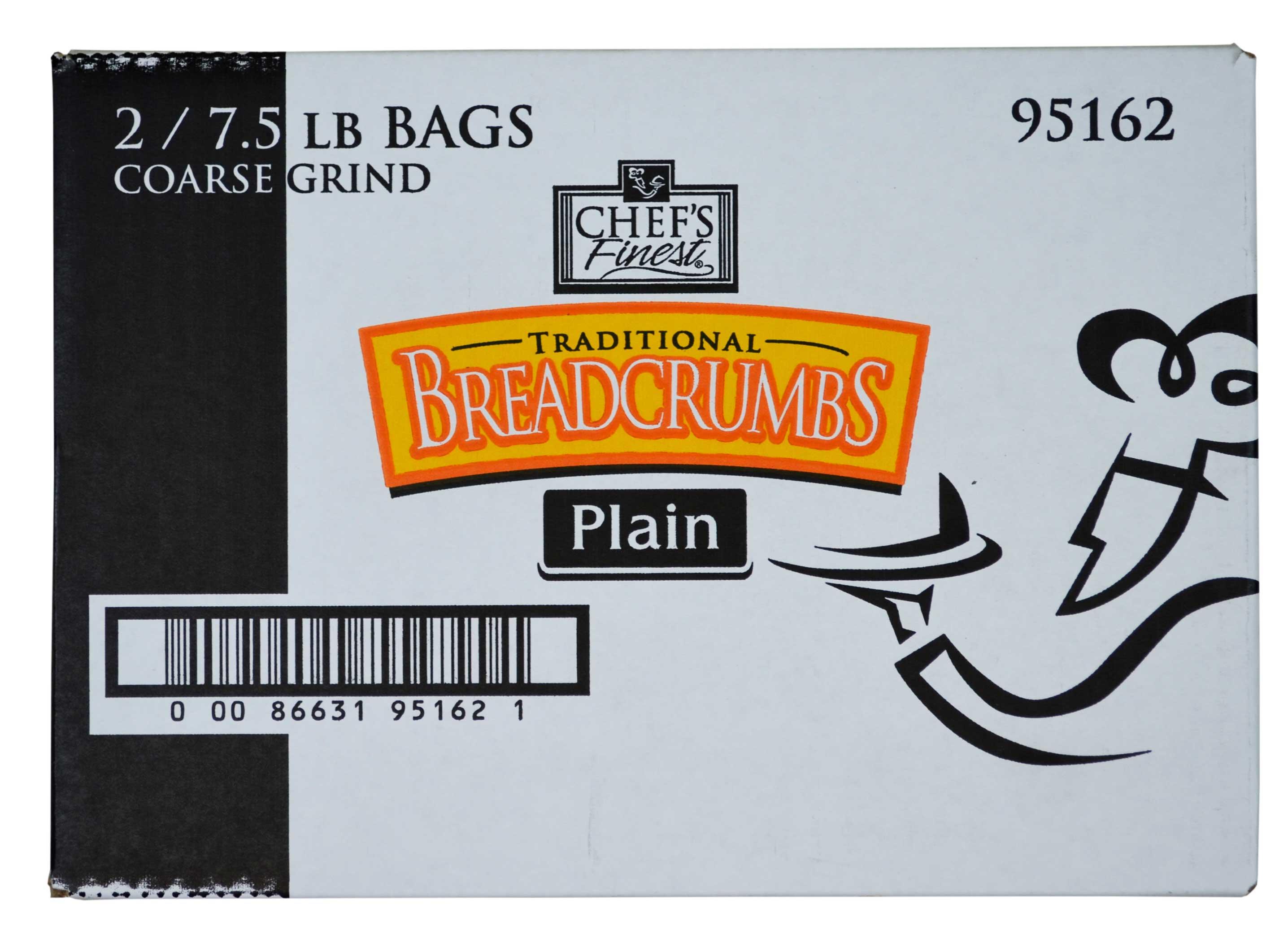 Product gallery 1139265