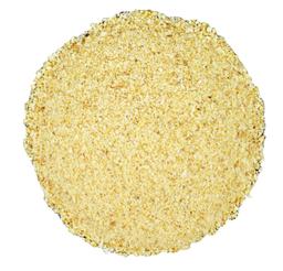 Product thumb gallery 1139271