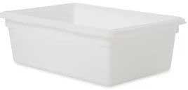 Product gallery 740054597