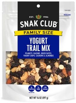 Product thumb gallery 1758398