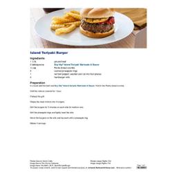 Product thumb gallery 1537064