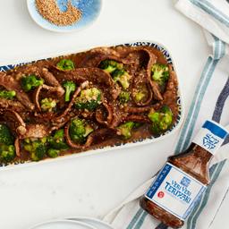 Product thumb gallery 1537097