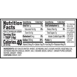 Product thumb gallery 1537106