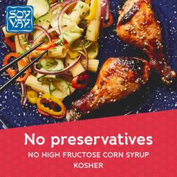 Product thumb gallery 1537109