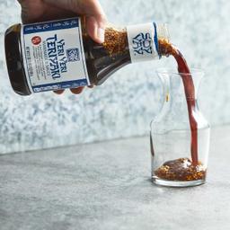 Product thumb gallery 1537088