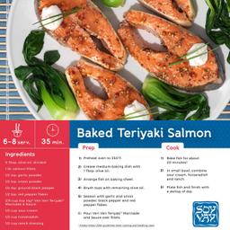 Product thumb gallery 1537118