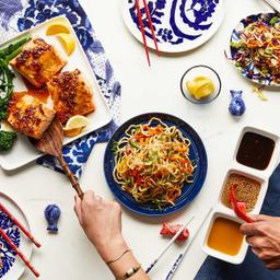 Product thumb gallery 1537127